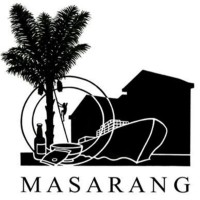 PT. Gunung Hijau Masarang logo - Similar company to Masarang Foundation