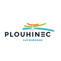 Ville de Plouhinec sud Morbihan logo - Similar company to Maarchitectes