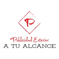 Publicidad exterior a tu alcance logo - Similar company to Dugopa S.A División Digital Impresión Gran Formato Y Textil