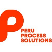 Peru Process Solution SRL logo - Similar company to Peru Process Solutions S.R.L