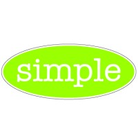 Simple Food Group logo - Similar company to Midwest It Solutions