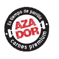 Azador Ltda.