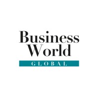 Business World Global logo - Similar company to Advisecampus