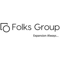 Folks Consulting Group logo - Similar company to Friend + Folk