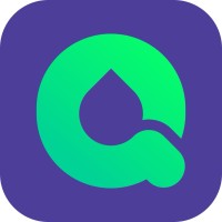 SNAQ logo - Similar company to Marcaro