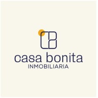 Inmobiliaria Casa Bonita logo - Similar company to Remax Plus