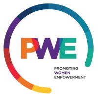 UNIDO PWE in MENA logo - Similar company to High Heel Egyptian Entrepreneurs