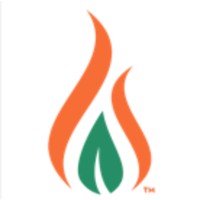 Spiritus Solutions Llc