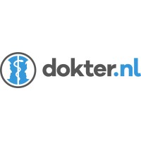 Dokter.nl logo - Similar company to Valcon Ventures