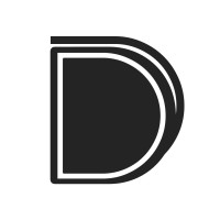 Dinotail