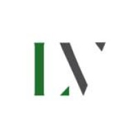 LEONARDO VAZQUEZ S.L. logo - Similar company to Campodulce Curados Sa