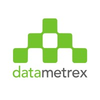 Datametrex Ai Limited