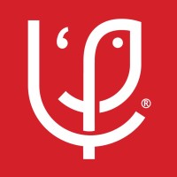 LingoPerfect Translation logo - Similar company to Tradutora | Letra Original