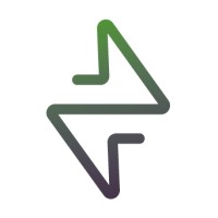 Combi Electric Propulsion Systems logo - Similar company to Craftmanship Bv