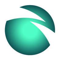 To Be Forwarding SL logo - Similar company to Airnautic