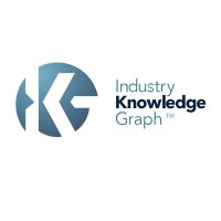 Industry Knowledge Graph LLC logo - Similar company to Snapit Ai