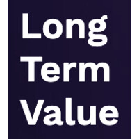 Long Term Value Limited logo - Similar company to Realworld.Fi | Fast Loans Backed By Your Valuables