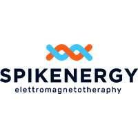 GAFITEX - SPIKENERGY logo - Similar company to Fi-Semitech Solutions