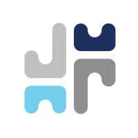 RONAN SCAFFOLDING logo - Similar company to Rom Waste Solutions