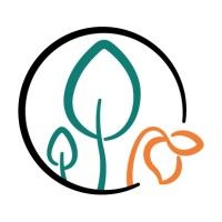 WeedOut logo - Similar company to Agrosage