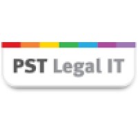 Pst Legal It