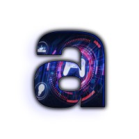 Aselsan Oyun Geliştiricileri Topluluğu logo - Similar company to Btk Etkinlik