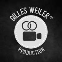 GILLES WEILER PRODUCTION logo - Similar company to Mécapro.Centre ⚙️ 🇲🇫