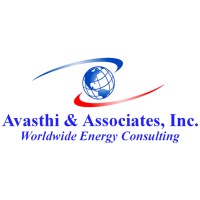 Avasthi & Associates, Inc., Worldwide Energy Consulting logo - Similar company to Woods Design House