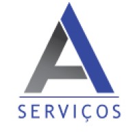 A serviços - Consultoria e Gestão de Manutenção logo - Similar company to Practice Gases