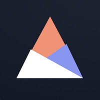 EasyClimbTech logo - Similar company to Fdr Financial Group