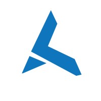 Algoarts logo - Similar company to Cheshire Storage