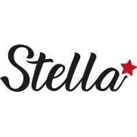 Stella Foods logo - Similar company to Western Roofing Group