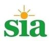 SIA Srl logo - Similar company to Sia Consulting Srl