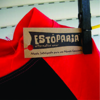 Estoparia logo - Similar company to Estopack