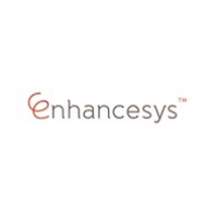 Enhancesys Innovations logo - Similar company to TransAltus Technologies Pvt Ltd (Formerly known as TransAltus Management Consulting Pvt.Ltd.)