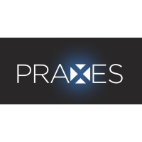 Praxes Consultoria logo - Similar company to Astera