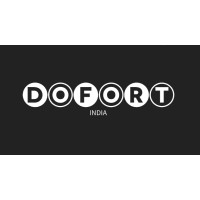 DoFort India Entertainment Pvt Ltd logo - Similar company to Stanc Esports