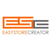 Easystorecreator