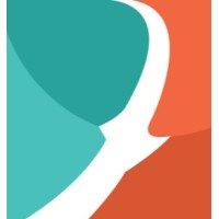 Pronghorn Land & Abstract logo - Similar company to Corchem
