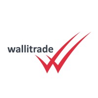 Wallitrade Kft. logo - Similar company to Intellflow Ltd.