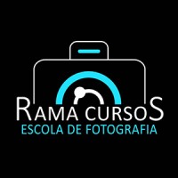 Rama Cursos - Escola de Fotografia logo - Similar company to Editora E Consultoria Educacional Ducere Convicções