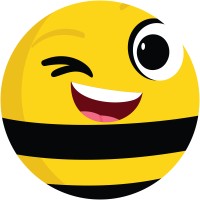 Little Bee Speech Co. logo - Similar company to Smarty Ears