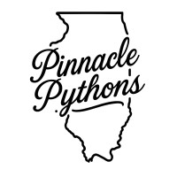 Pinnacle Pythons, LLC logo - Similar company to Fitsbyiman