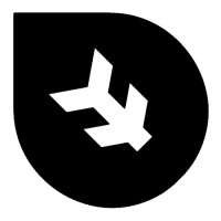 IR Edge logo - Similar company to Yoban Solution