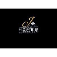 J. Signature Homes