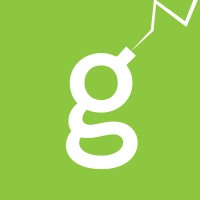 Geekify Inc logo - Similar company to Geeks Australia