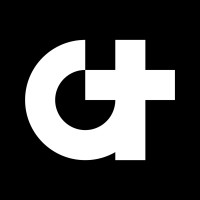 MonEglise. logo - Similar company to Genius Groups