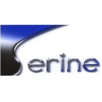Serine - Transports