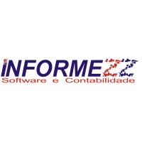 Informezz Software e Contabilidade logo - Similar company to Owf Labs