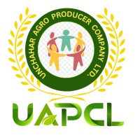 Unchahar agro producer company limited logo - Similar company to Quillsstroke
